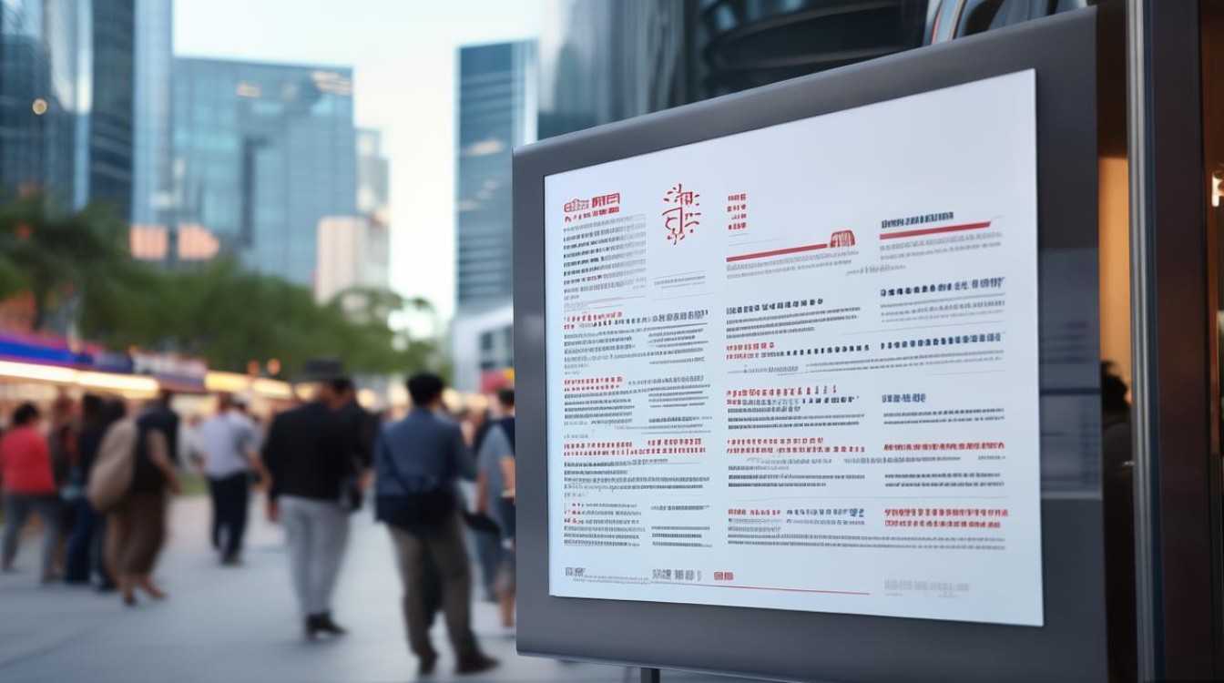 天津津滨轻轨招聘啥岗位?要求多少?