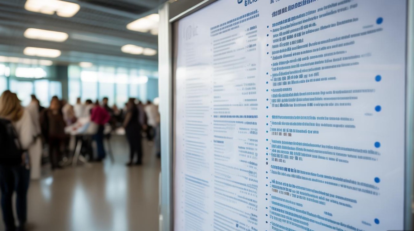 天津津滨轻轨招聘啥岗位?要求多少?