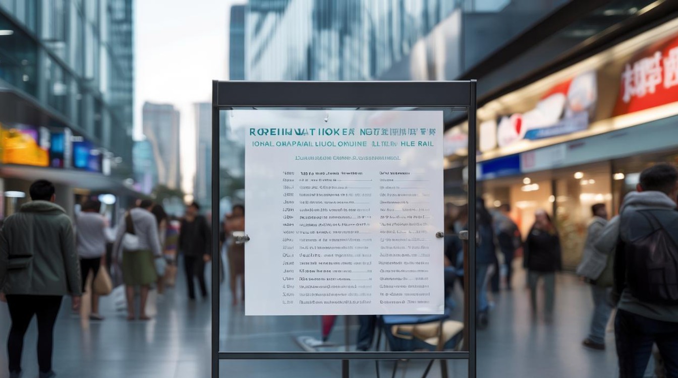 天津津滨轻轨招聘啥岗位?要求多少?