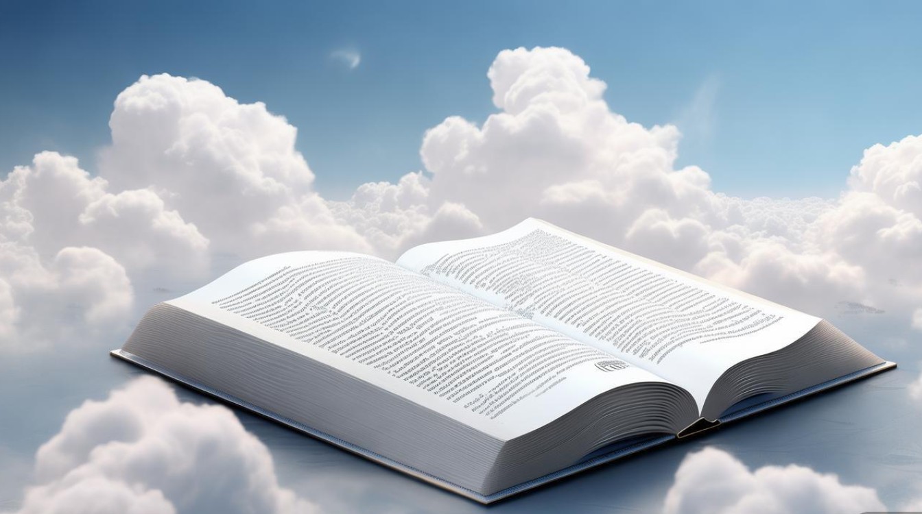 云股权到底是什么? 云股权到底是什么?