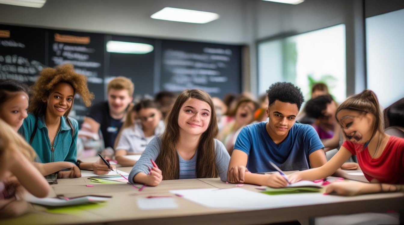 双学活动具体指什么? 双学活动具体指什么?