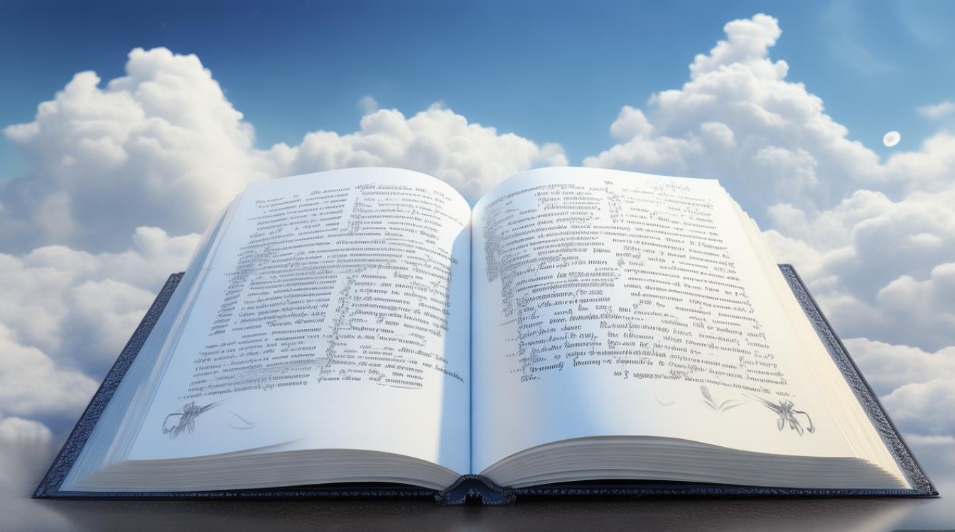 云股权到底是什么? 云股权到底是什么?