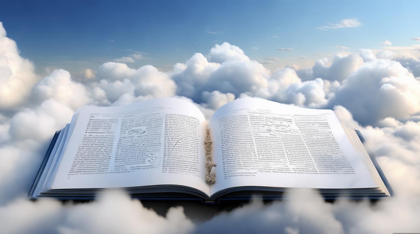 云股权到底是什么? 云股权到底是什么?