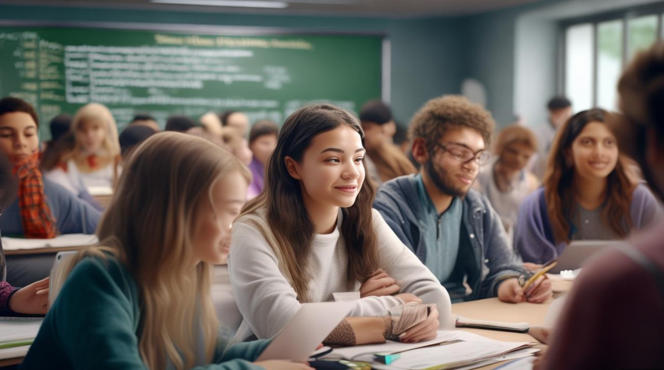 双学活动具体指什么? 双学活动具体指什么?