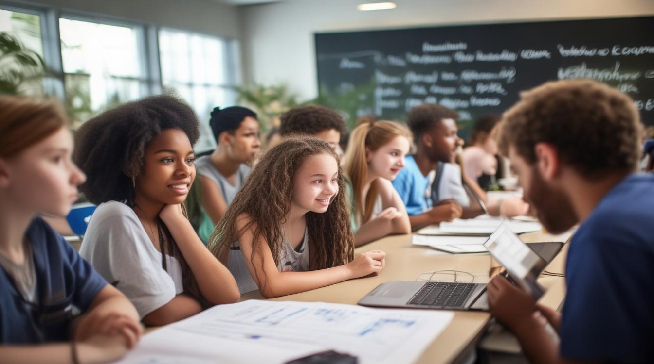 双学活动具体指什么? 双学活动具体指什么?