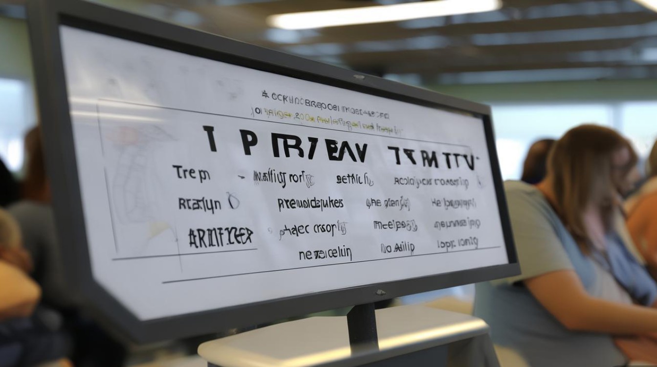 人行考试具体考哪些核心内容? 人行考试具体考哪些核心内容?