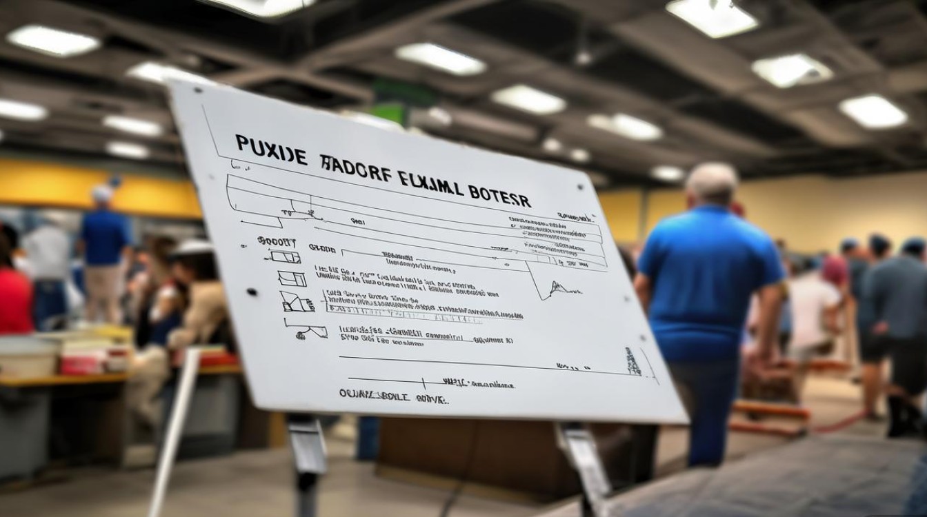 人行考试具体考哪些核心内容? 人行考试具体考哪些核心内容?