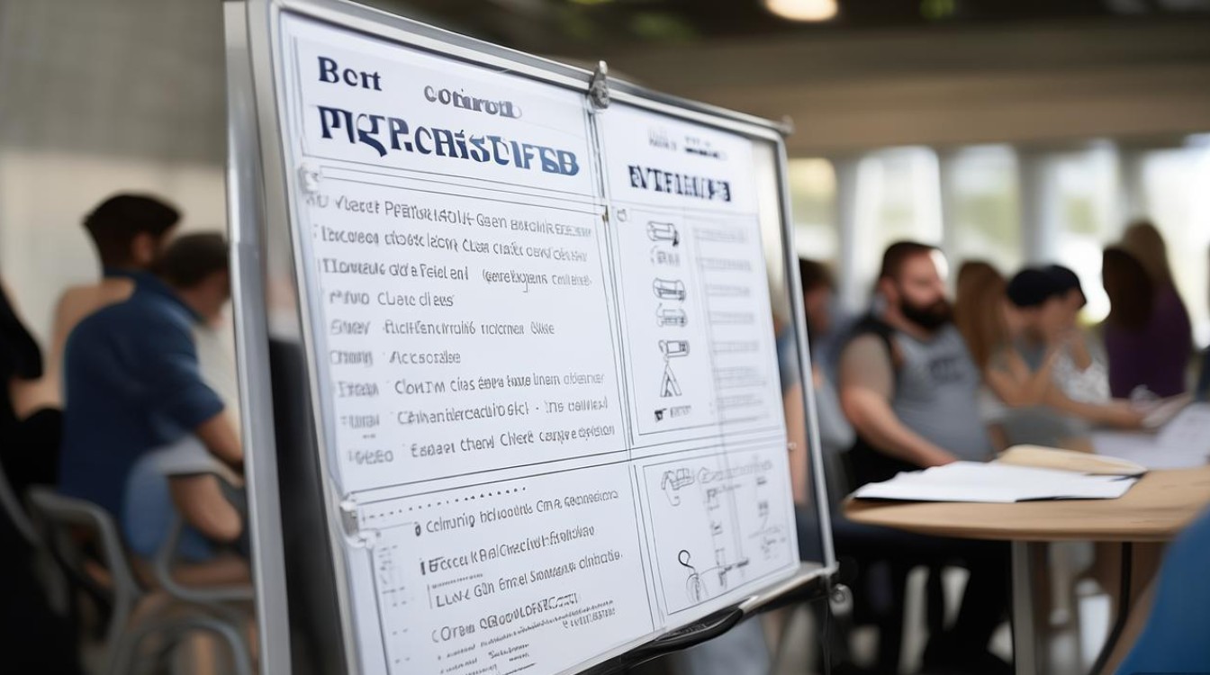 人行考试具体考哪些核心内容? 人行考试具体考哪些核心内容?