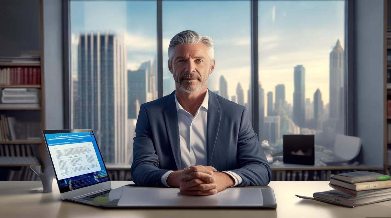 我适合做什么工作? 我适合做什么工作?