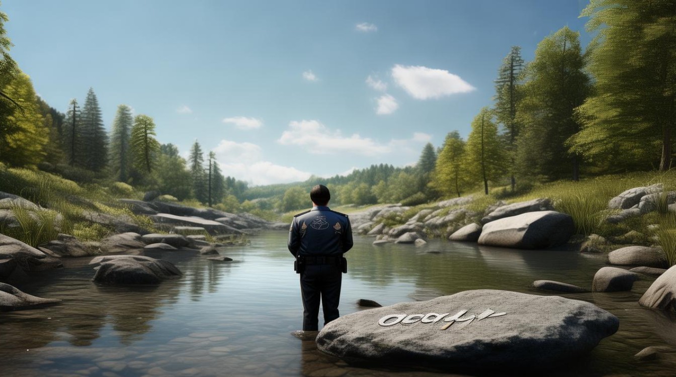 deputy是什么意思? deputy是什么意思?