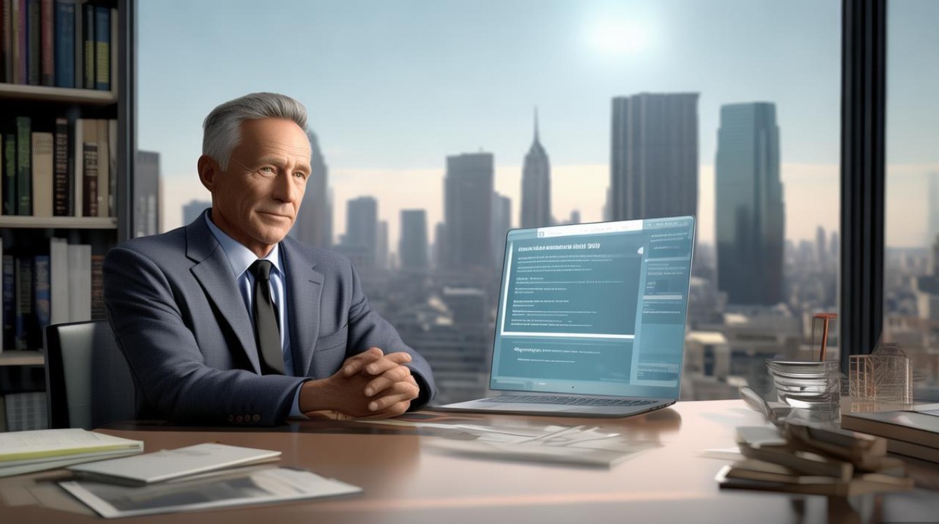 我适合做什么工作? 我适合做什么工作?