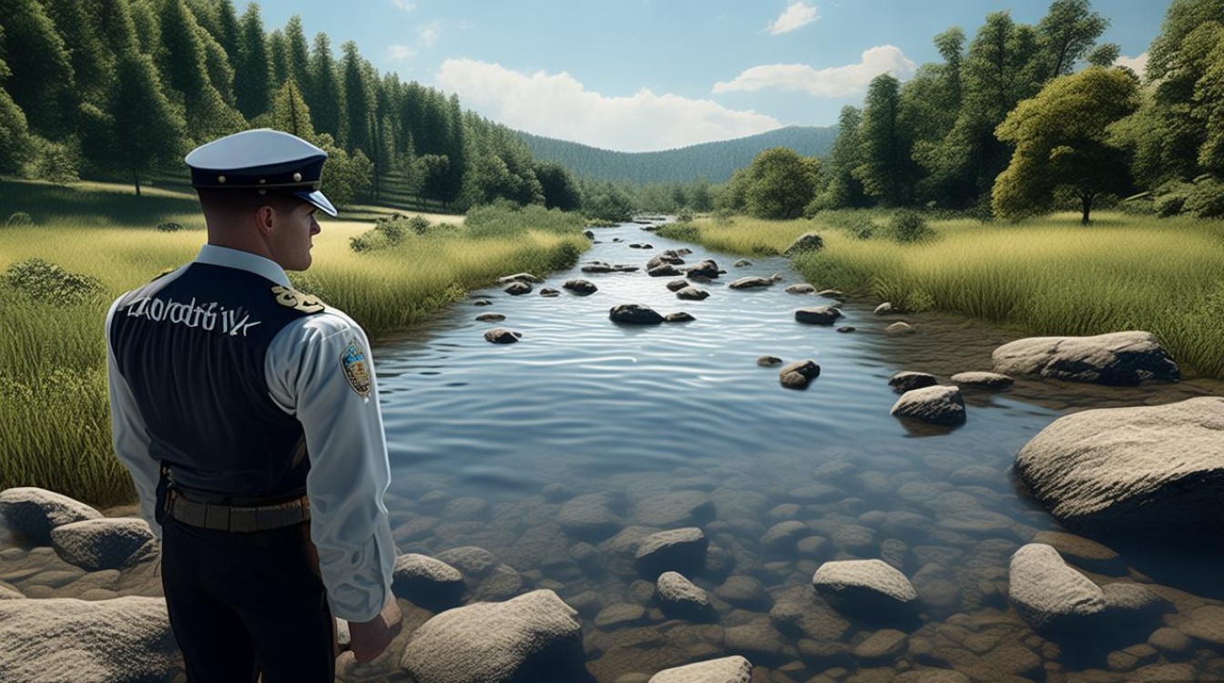 deputy是什么意思? deputy是什么意思?