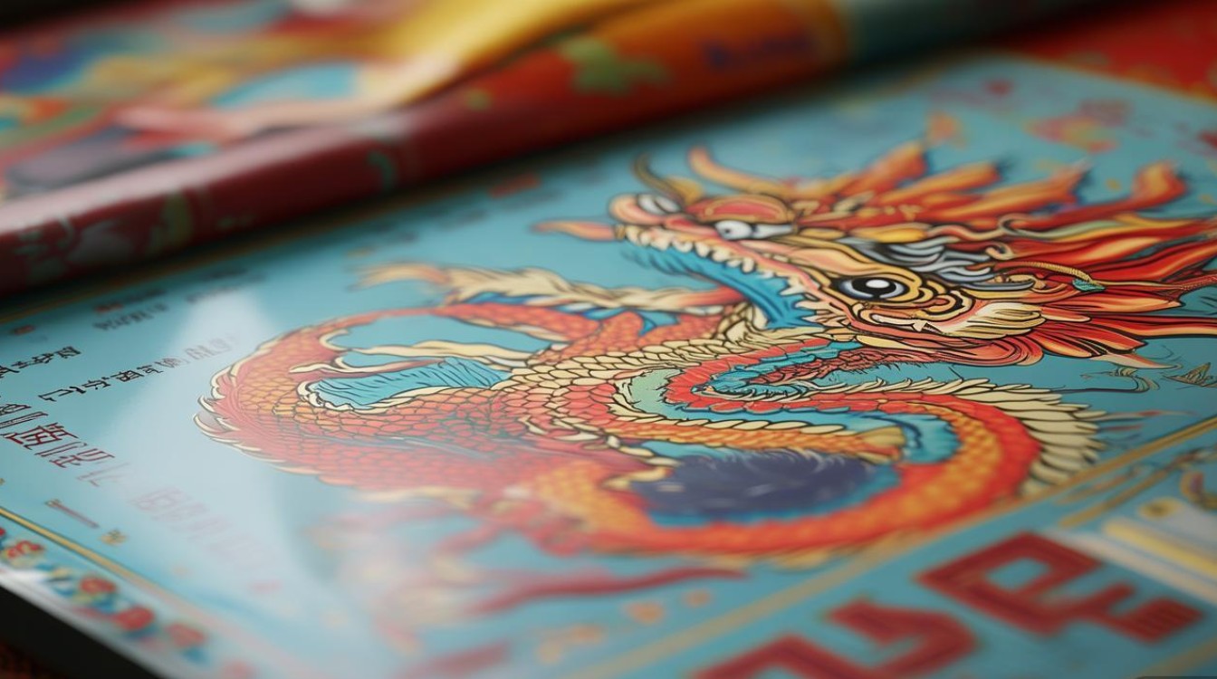 龙文区社区招聘何时开始？