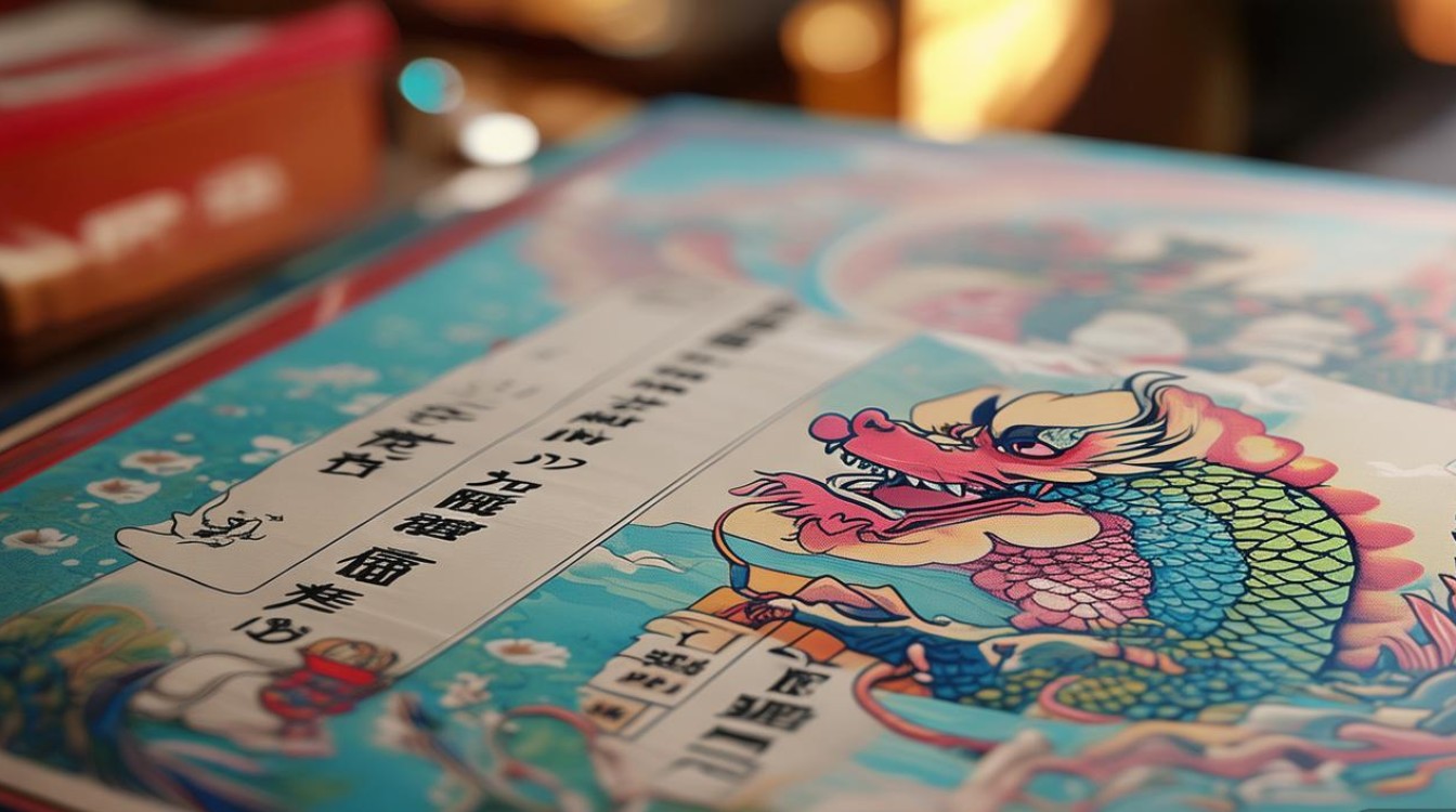 龙文区社区招聘何时开始？