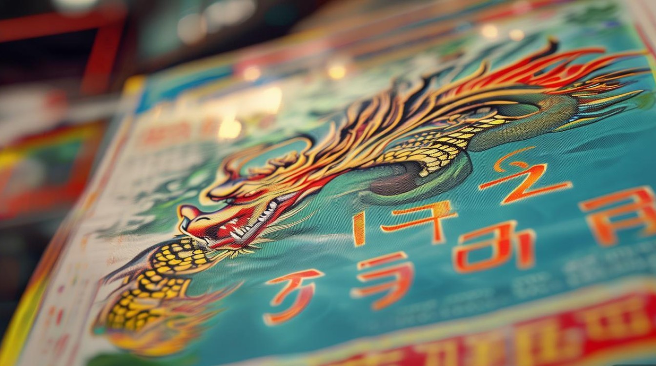 龙文区社区招聘何时开始？