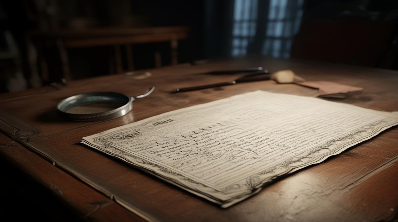 10000号是什么?神秘代码还是特殊服务? 10000号是什么?神秘代码还是特殊服务?