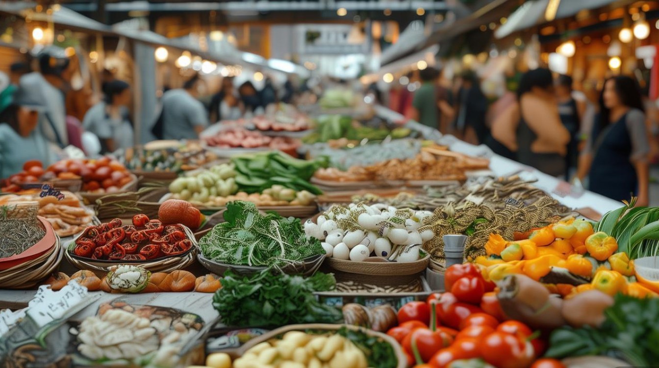 互补商品是什么?如何识别与运用? 互补商品是什么?如何识别与运用?