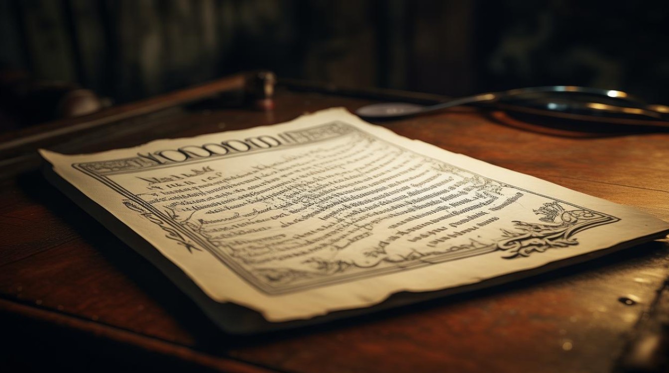 10000号是什么?神秘代码还是特殊服务? 10000号是什么?神秘代码还是特殊服务?