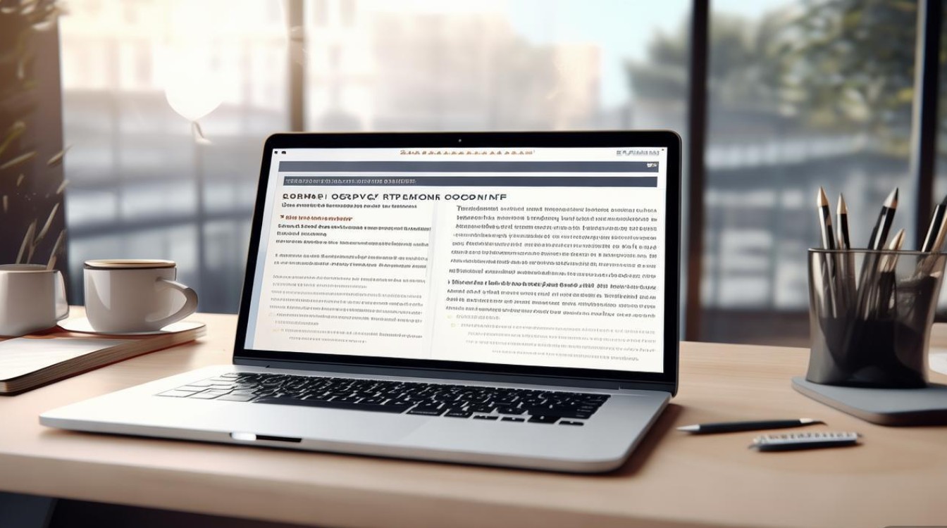 SL职位具体指什么工作职责? SL职位具体指什么工作职责?