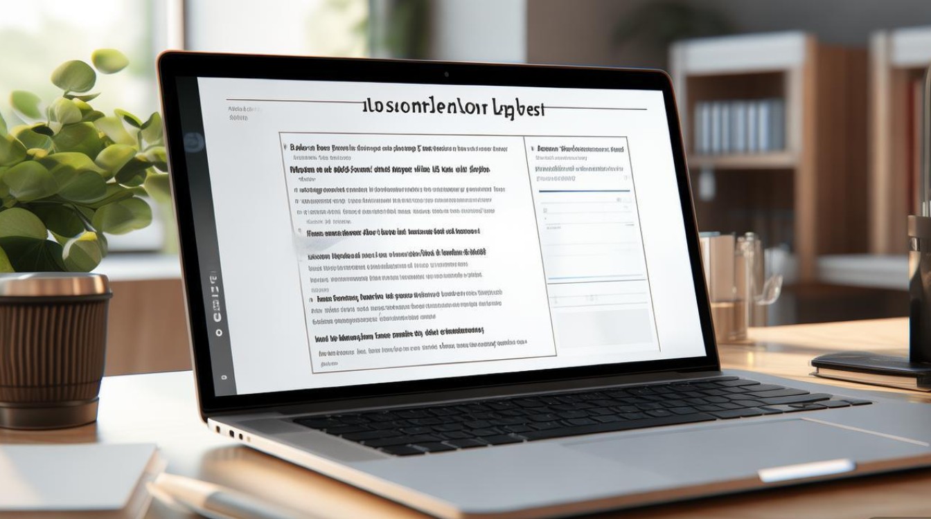 SL职位具体指什么工作职责? SL职位具体指什么工作职责?