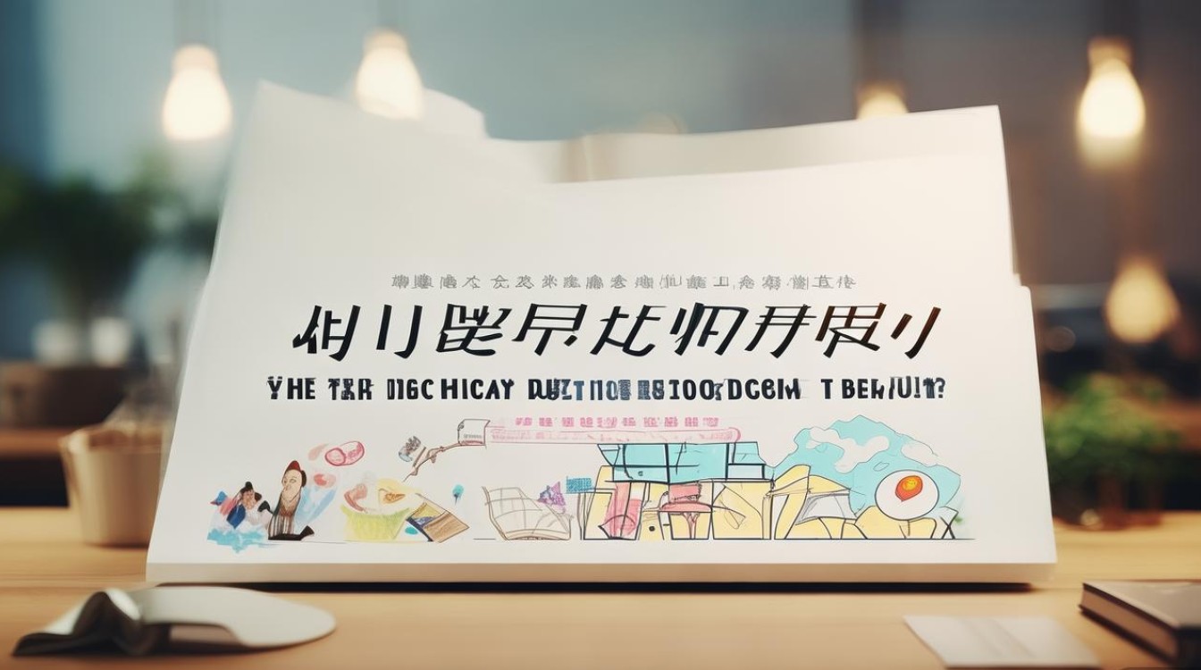 长治市教育公开招聘何时开始报名? 长治市教育公开招聘何时开始报名?