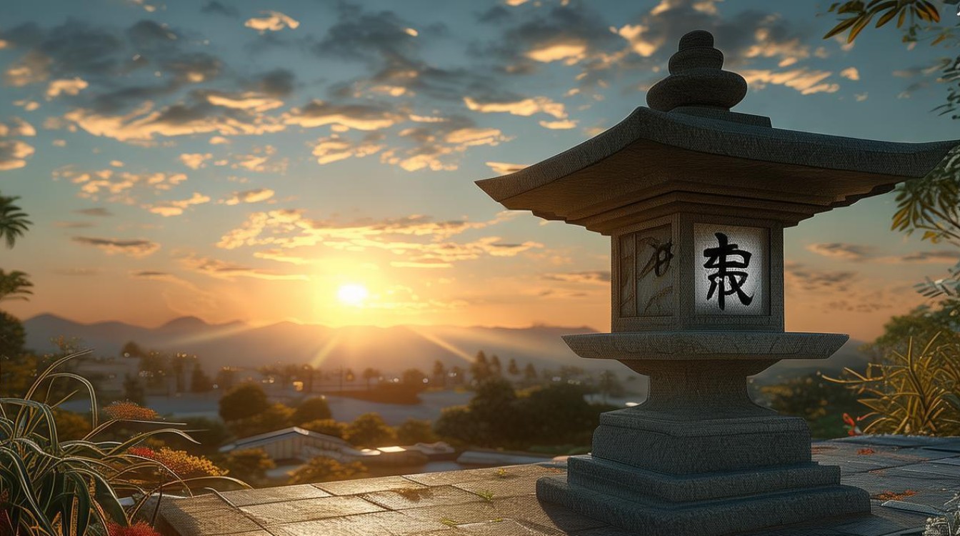 日辰究竟是什么？时间单位还是文化符号？