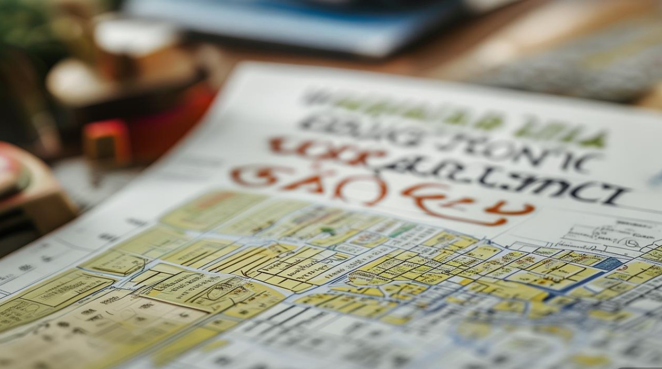 长治市教育公开招聘何时开始报名? 长治市教育公开招聘何时开始报名?