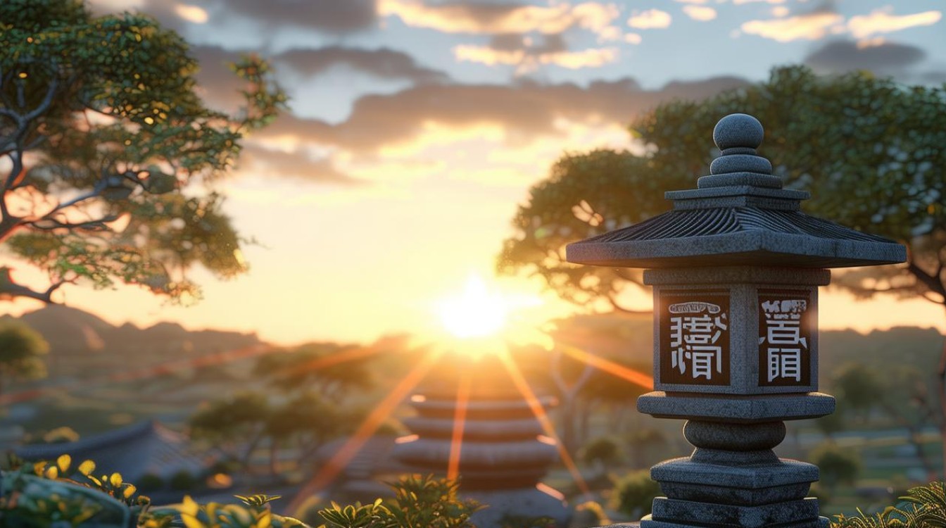 日辰究竟是什么？时间单位还是文化符号？