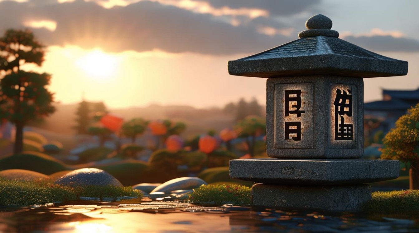 日辰究竟是什么？时间单位还是文化符号？