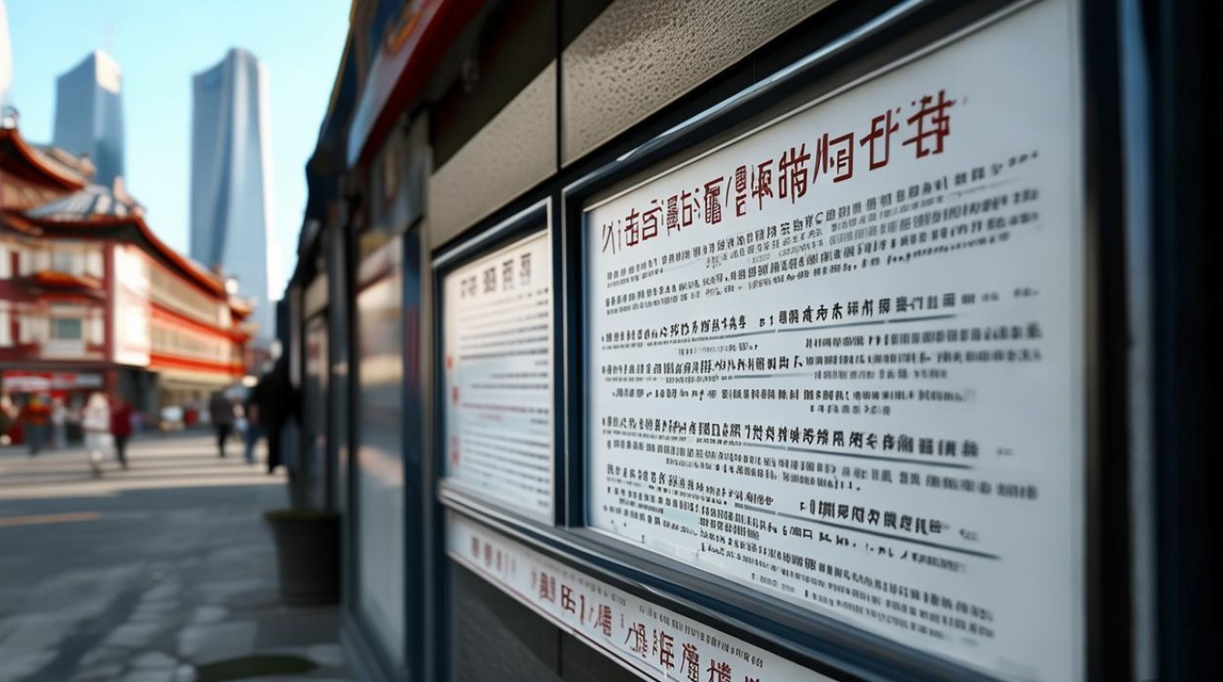 北京面向社会公开招聘，具体岗位有哪些？