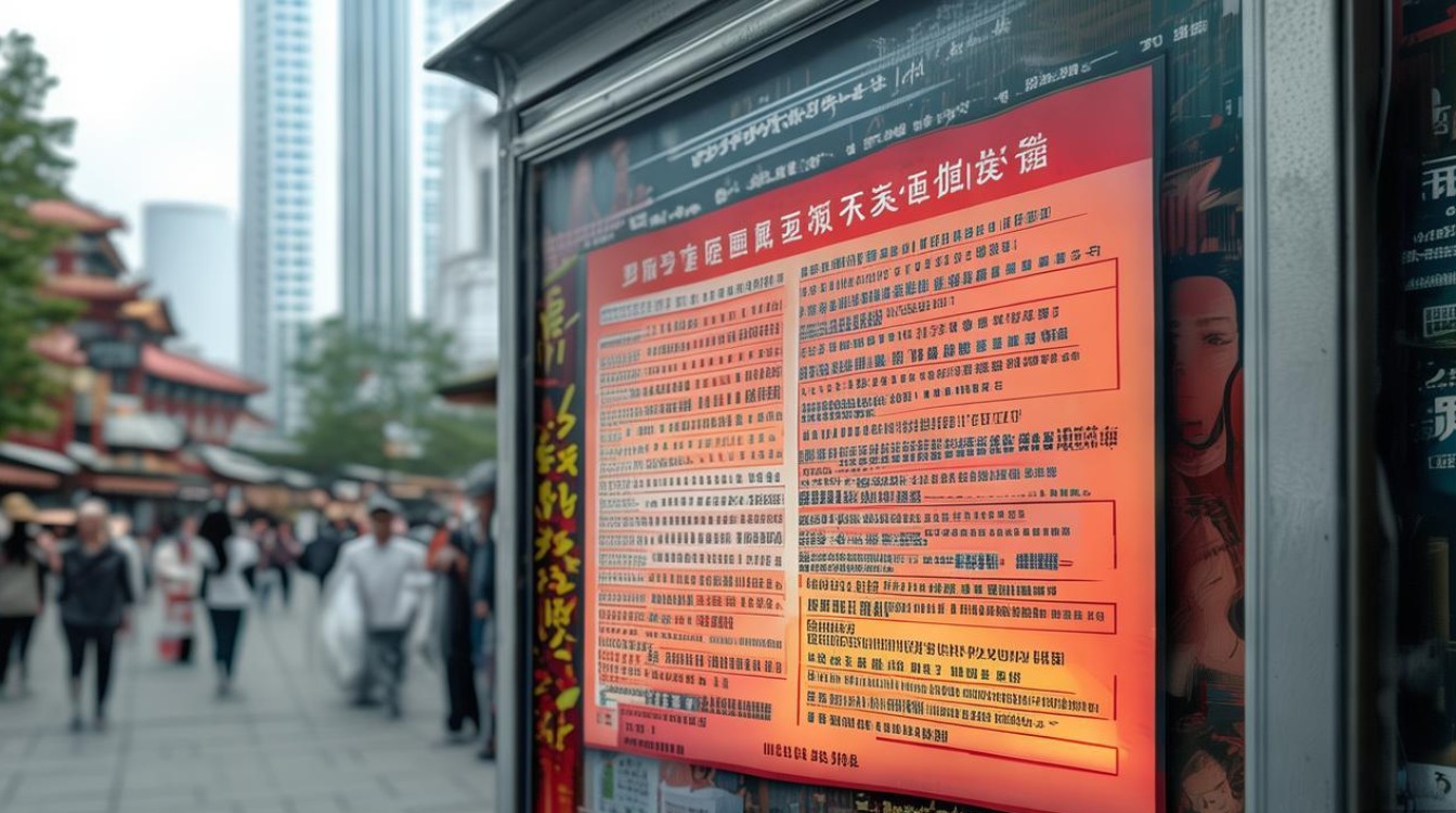 北京面向社会公开招聘，具体岗位有哪些？