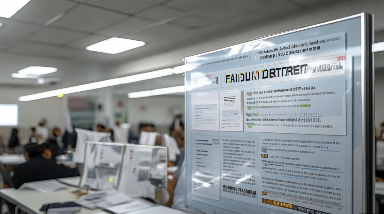 海淀事业单位公开招聘,何时开始报名?