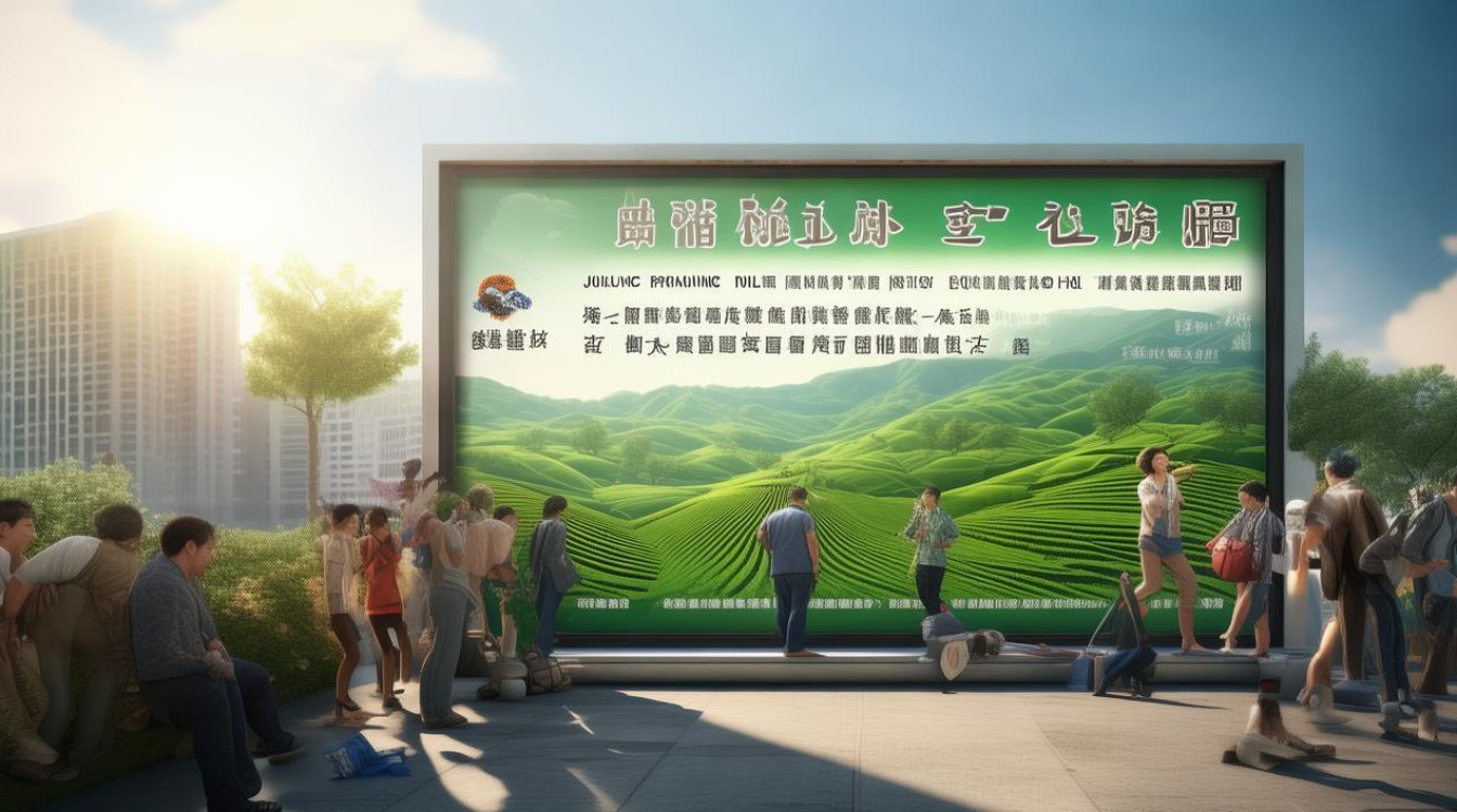 吉林省公开招聘龙井,是招人才还是茶叶?