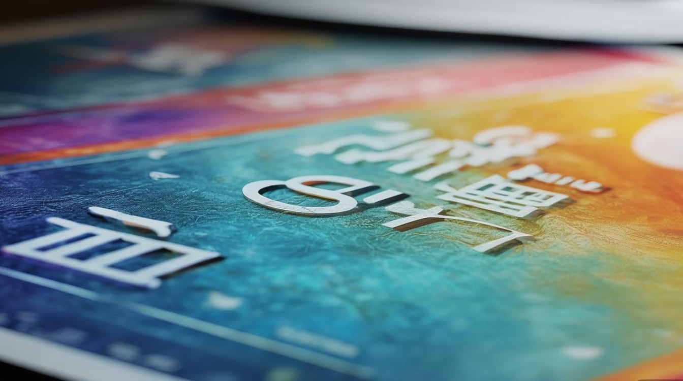 南乐县事业招聘