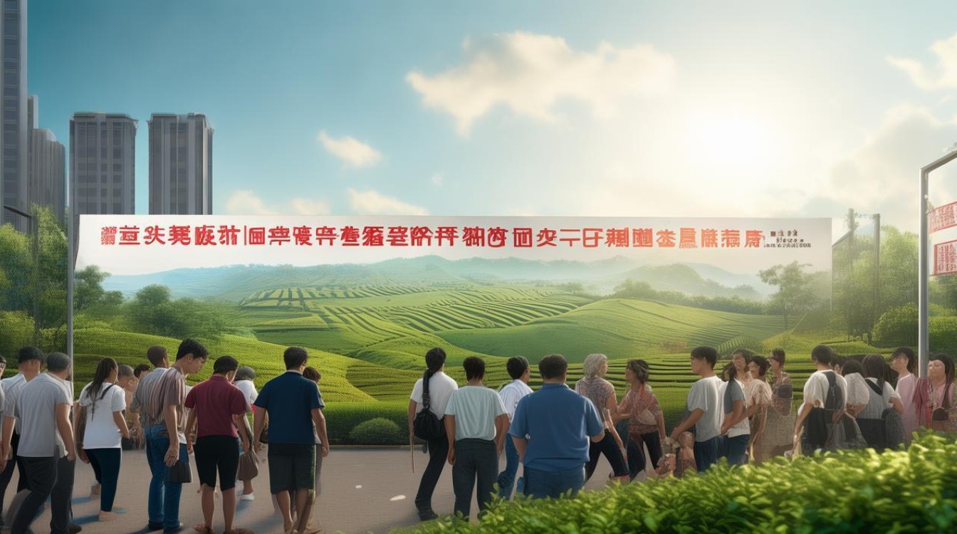 吉林省公开招聘龙井,是招人才还是茶叶?