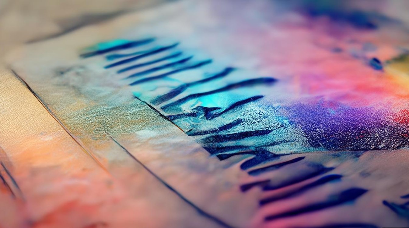 南乐县事业招聘何时开始?