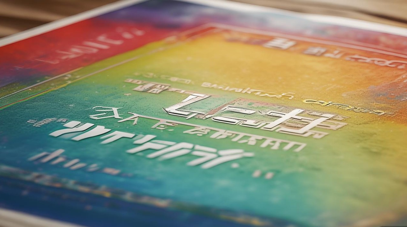 南乐县事业招聘何时开始?