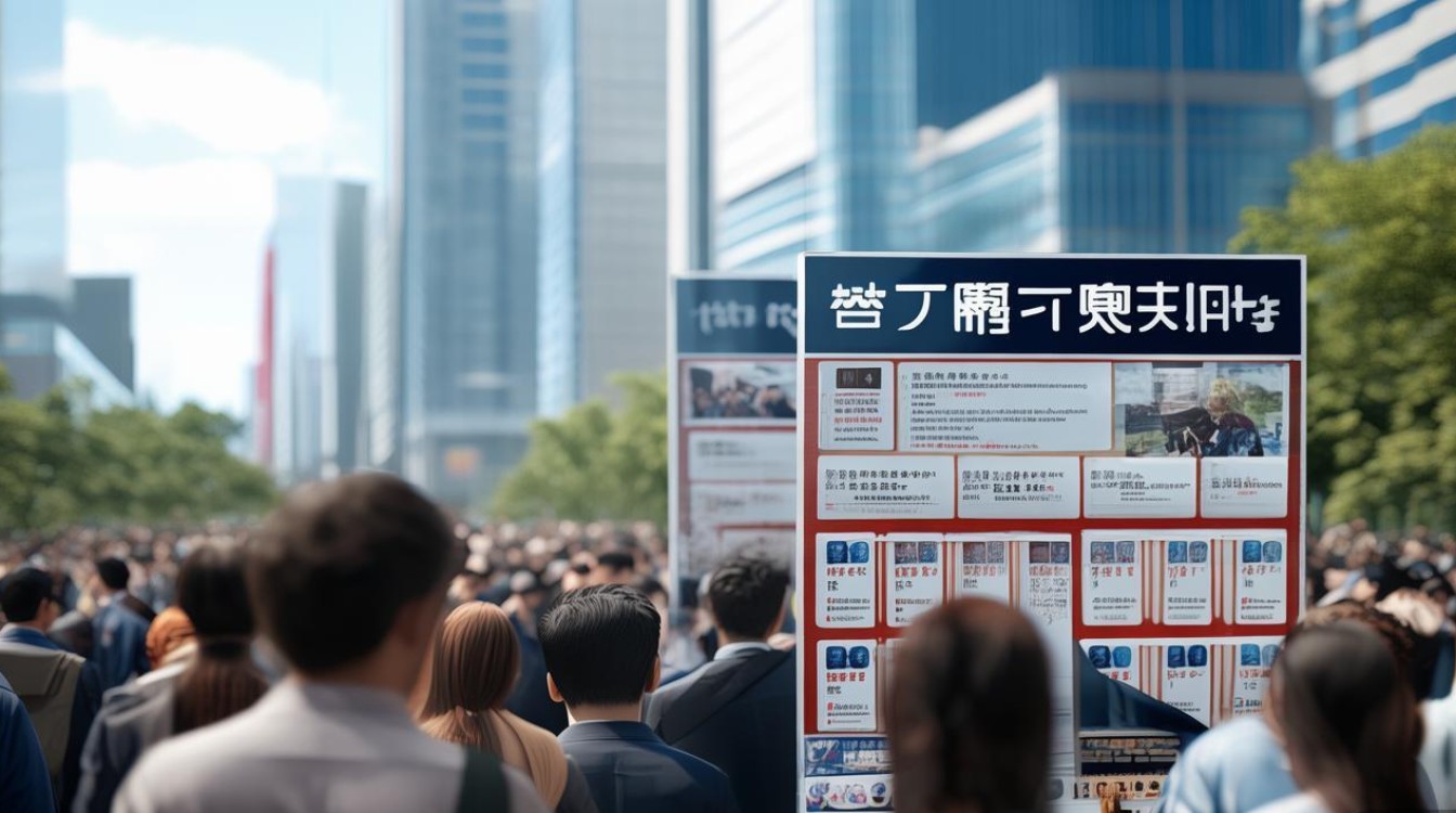 海盐城投集团公开招聘,哪些岗位在招?