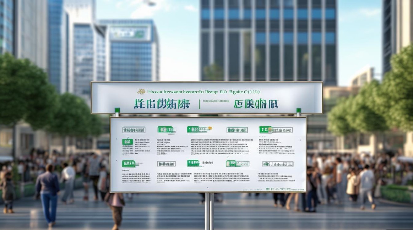 海盐城投集团公开招聘,哪些岗位在招?