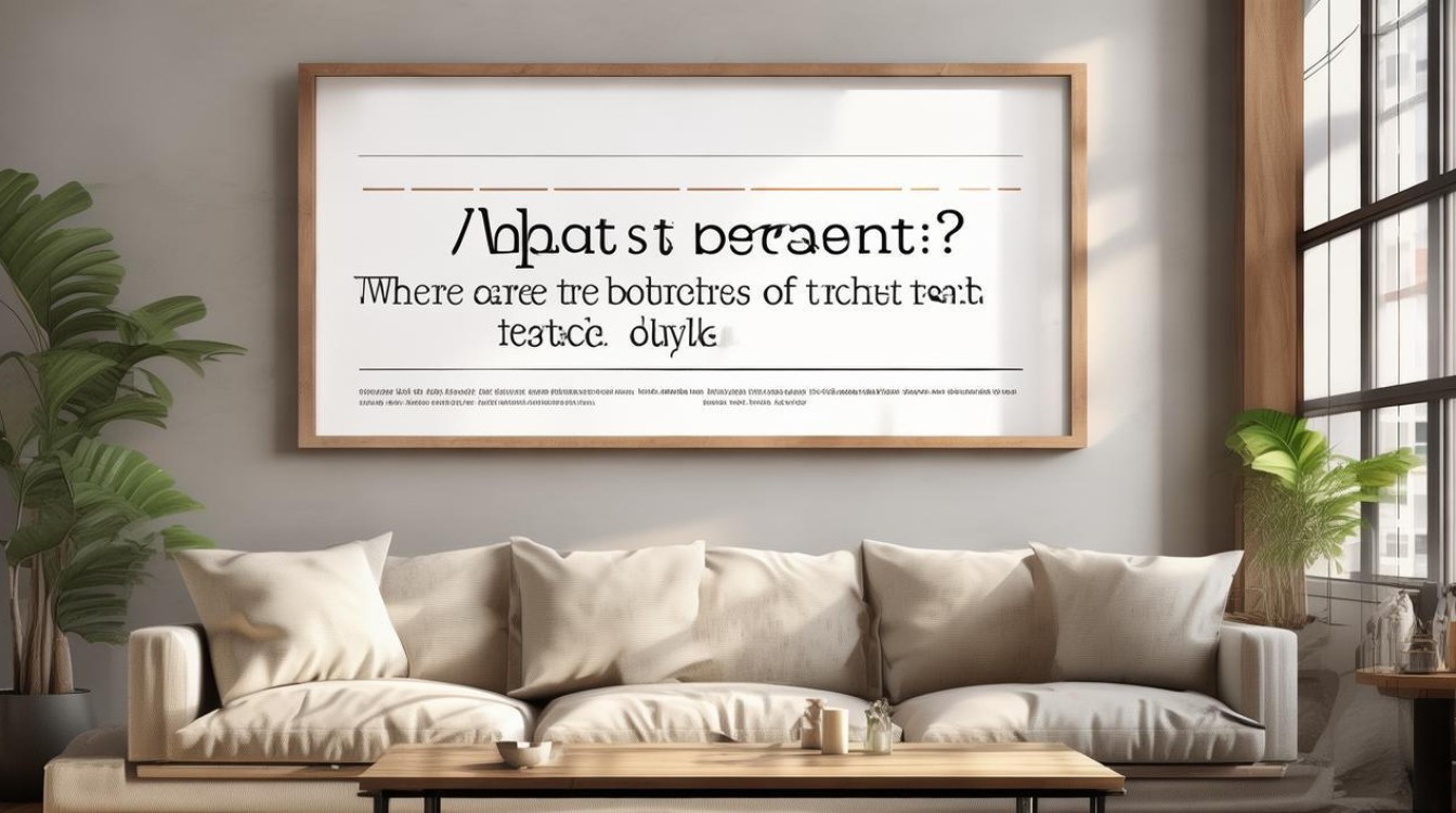 房客是什么？租房者与房东的权利边界在哪？