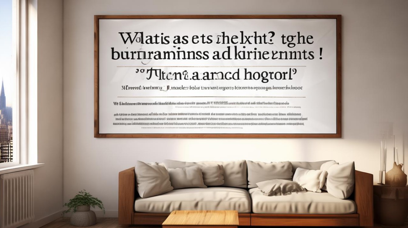 房客是什么？租房者与房东的权利边界在哪？