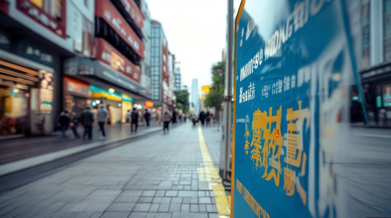 长沙市护士公开招聘何时开始报名?