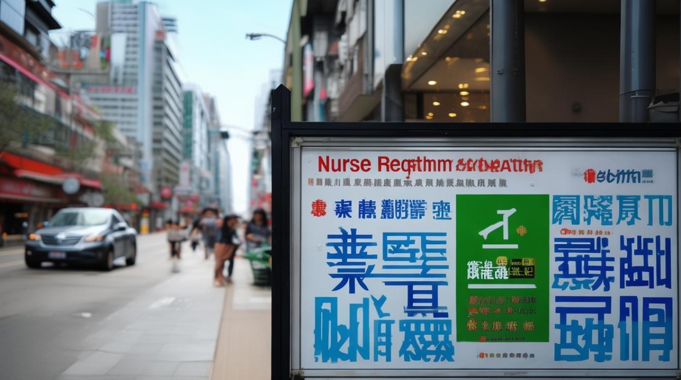 长沙市护士公开招聘何时开始报名?