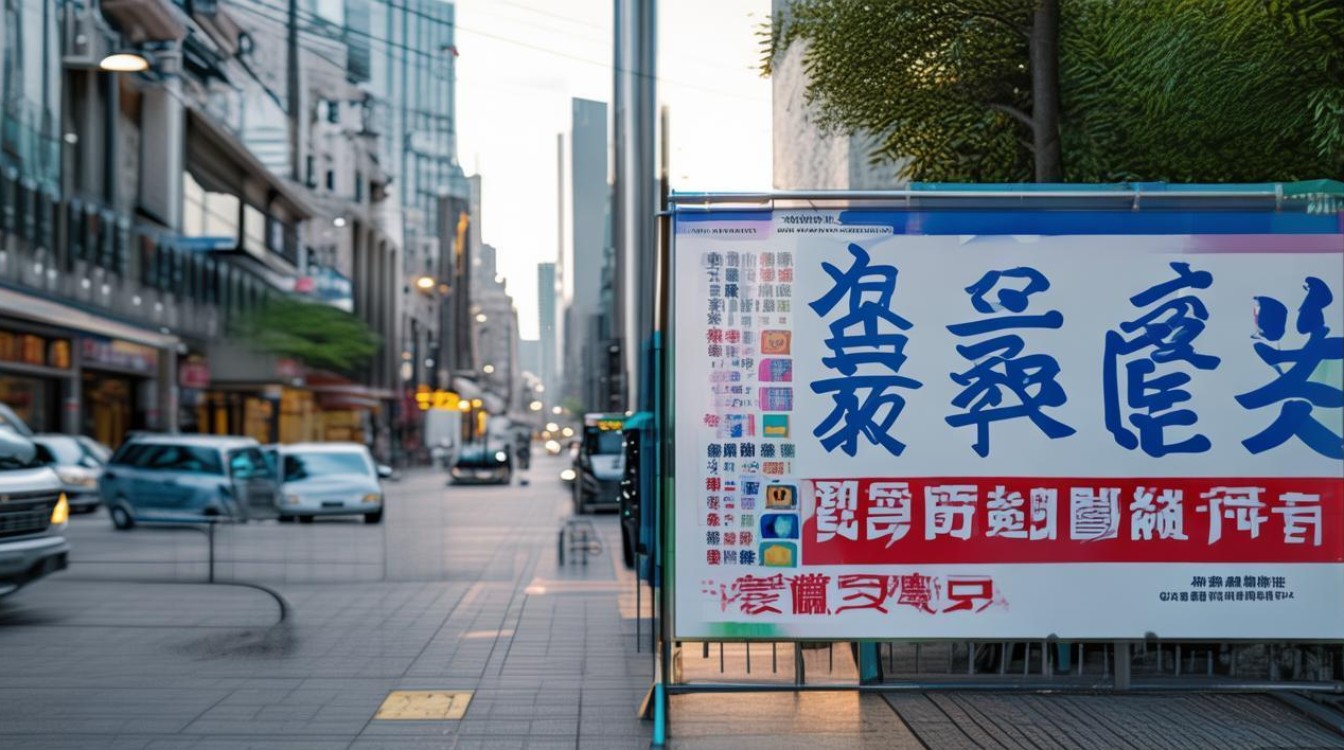 长沙市护士公开招聘何时开始报名?