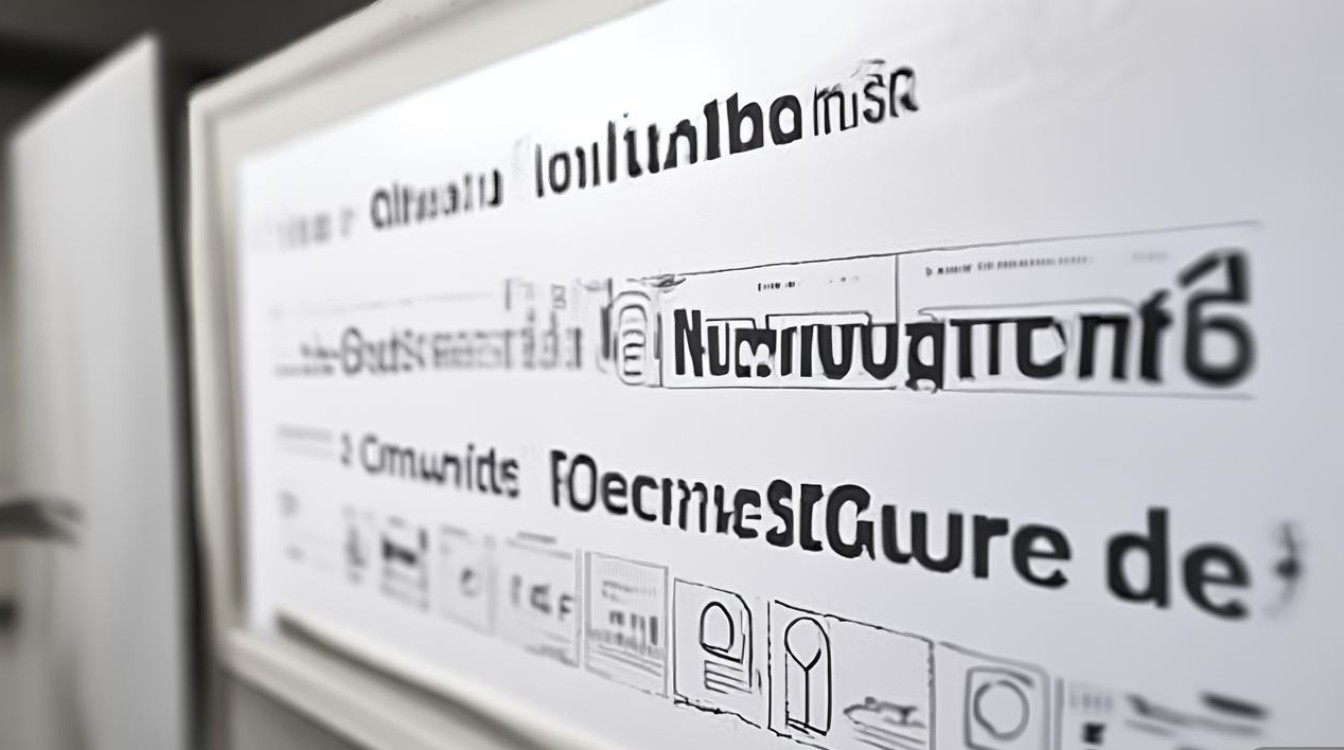 公开招聘信息哪里获取?