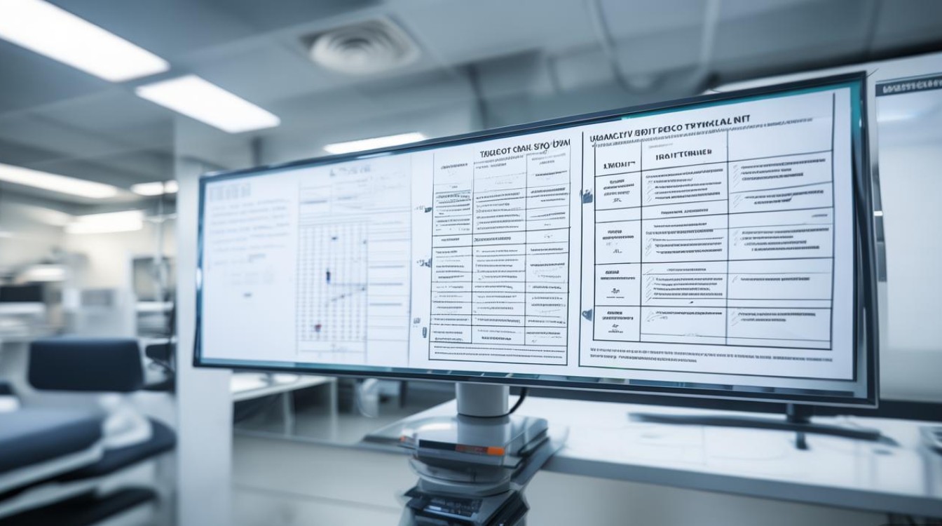 体检先查什么?项目顺序有讲究吗? 体检先查什么?项目顺序有讲究吗?
