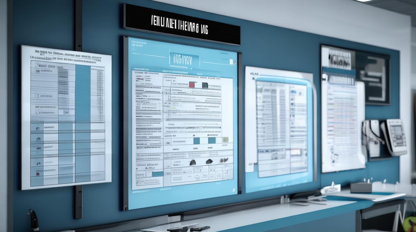 体检先查什么?项目顺序有讲究吗? 体检先查什么?项目顺序有讲究吗?