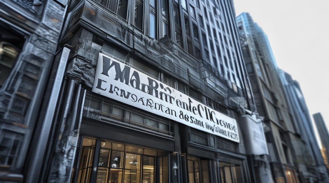 摩根大通究竟在投资什么? 摩根大通究竟在投资什么?