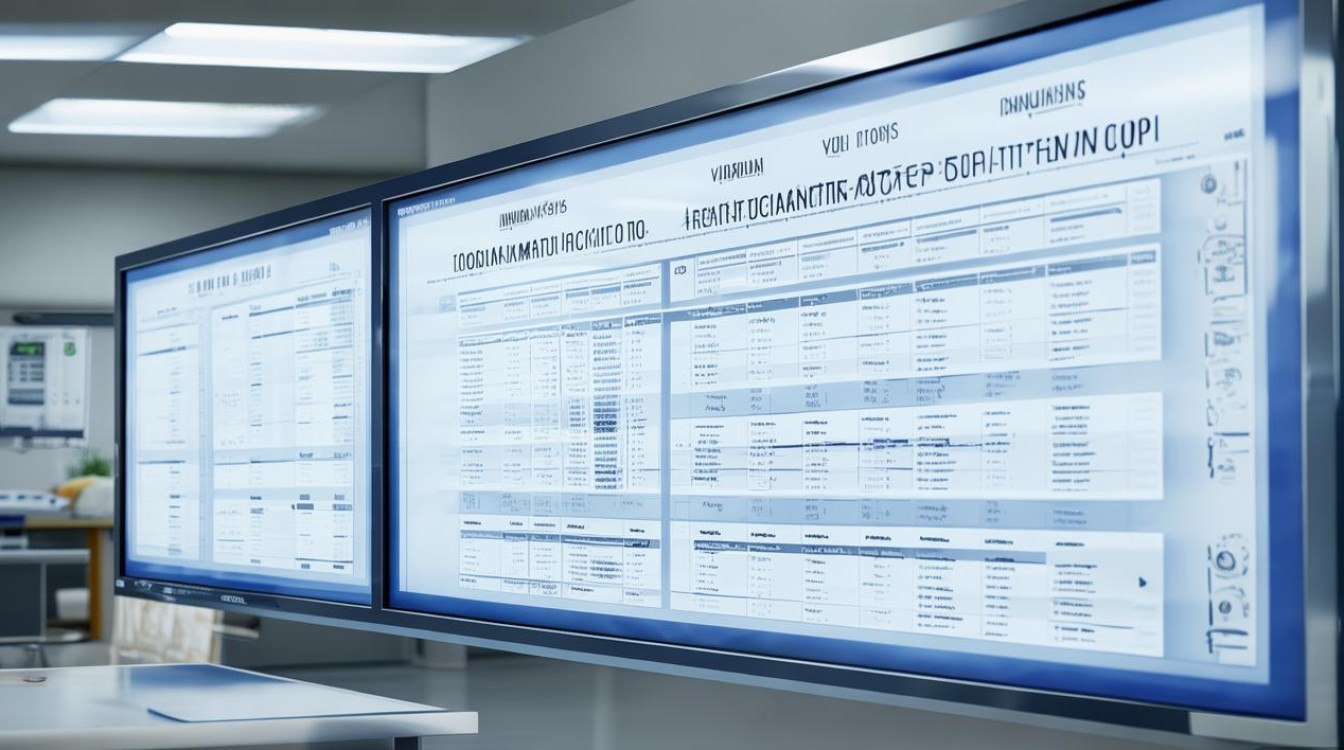 体检先查什么?项目顺序有讲究吗? 体检先查什么?项目顺序有讲究吗?