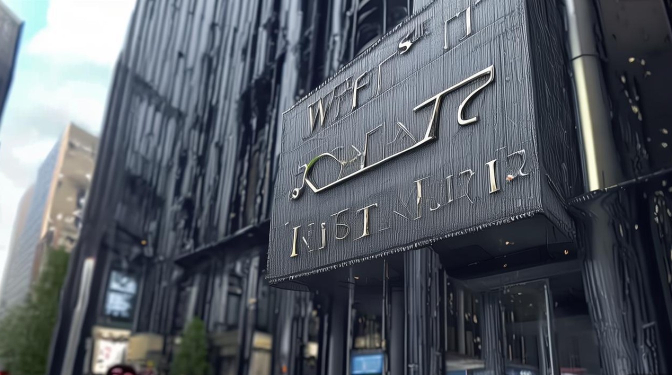 摩根大通究竟在投资什么? 摩根大通究竟在投资什么?